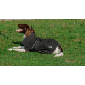 Couverture pour chien EQUITHÈME - Softshell