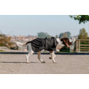 Hundedecke EQUITHÈME - Softshell