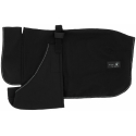 Couverture pour chien EQUITHÈME - Softshell