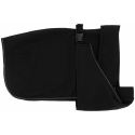 Couverture pour chien EQUITHÈME - Softshell