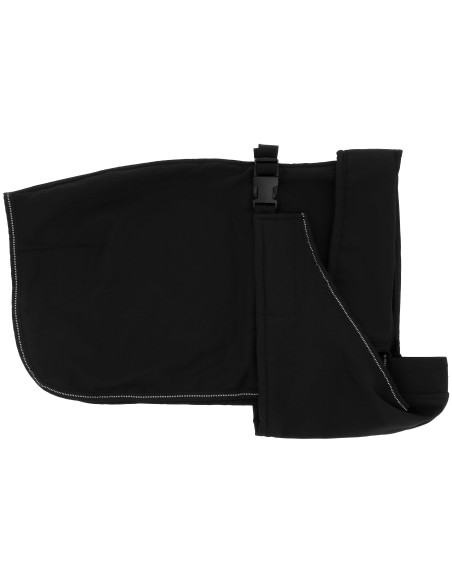 Couverture pour chien EQUITHÈME - Softshell