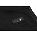 Couverture pour chien EQUITHÈME - Softshell