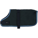 Couverture pour chien Riding World - Eco 600D