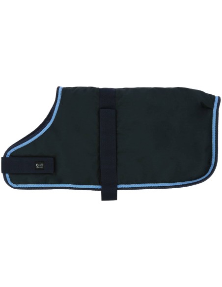 Hundedecke Riding World - Eco 600D