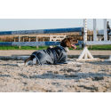 Couverture pour chien Riding World - Eco 600D