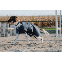 Couverture pour chien Riding World - Eco 600D