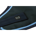 Hundedecke Riding World - Eco 600D