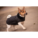 Couverture pour chien Diagonal - Paddock