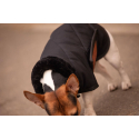 Couverture pour chien Diagonal - Paddock