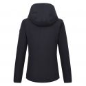Veste Ambria marine Euro-Star