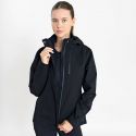 Veste Ambria marine Euro-Star