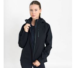 Veste Ambria marine Euro-Star