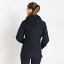 Ambria-Jacke marine Euro-Star