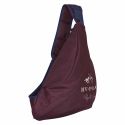 Sac à dos Jonnie HV Polo