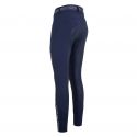 Naja FullGrip Reithose Euro-Star