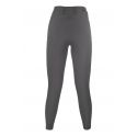 Leggings -Highwaist- Style basanes en silicone HKM