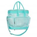 Grooming bag et sac de concours HVPClassic HV-Polo
