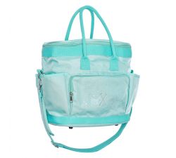 Bolsa de aseo y bolsa de competición HVPClassic HV-Polo