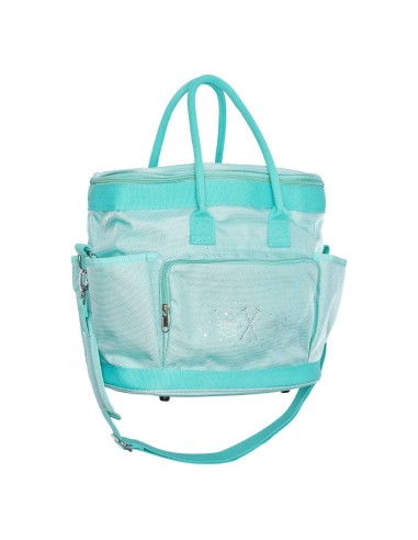 Bolsa de aseo y bolsa de competición HVPClassic HV-Polo