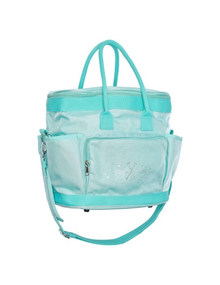 Grooming bag und Turniertasche HVPClassic HV-Polo