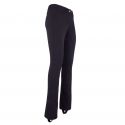 Pantalon d'équitation Evita Jodhpur FullGrip Euro-Star