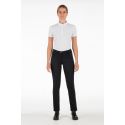 Pantalon d'équitation Evita Jodhpur FullGrip Euro-Star