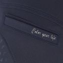 Reithose Macy FullGrip Euro-Star