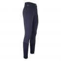 Pantalon d'équitation Macy FullGrip Euro-Star