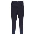 Pantalón de equitación Euro-Star Sandy FullGrip