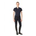 Pantalon enfant Euro Star Pia knee