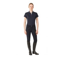 Pantalon enfant Euro Star Pia knee