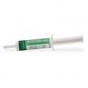 Nutri-Cool Flash RAVENE