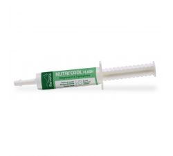 Nutri-Cool Flash RAVENE