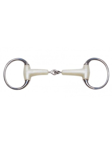mors-filet-olive-brise-flexi-apple-mouth