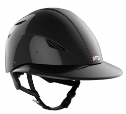 GPA Easy First Lady Hybride