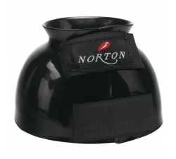Norton Anti-Turn-Glocken