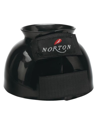norton-cloches-anti-turn