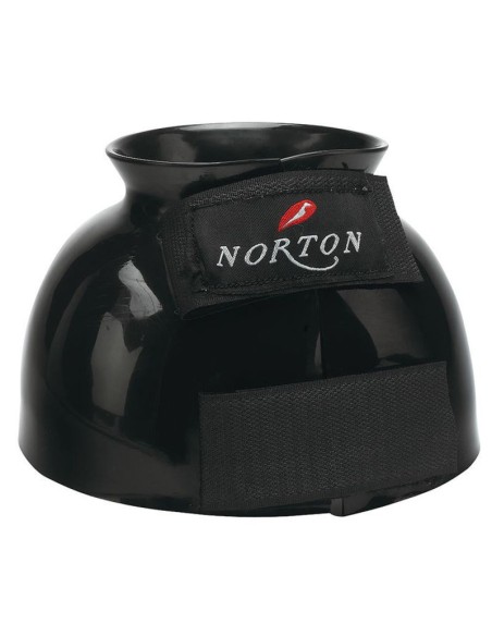Norton Anti-Turn-Glocken
