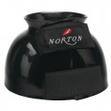 Norton Cloches Anti-Turn