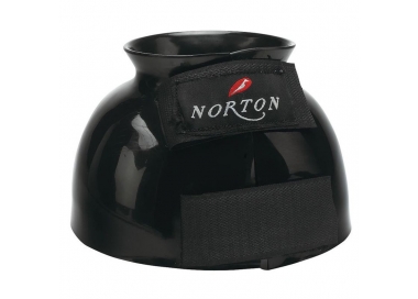 Norton Cloches Anti-Turn