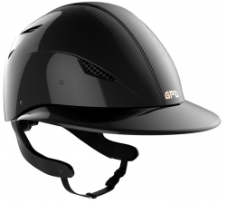 GPA Easy First Lady TLS