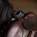 Poignée de selle Imperial-Riding