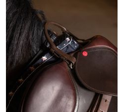 Poignée de selle Imperial-Riding