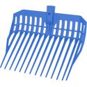 Spänegabel EcoFork Mini