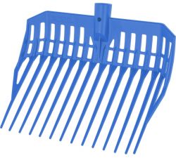 Spänegabel EcoFork Mini