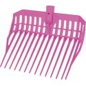 Spänegabel EcoFork Mini