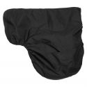 Housse de selle dressage Oxford Ribstop 600D