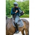 Batería para calentar chaleco o calentador de espalda - EQUITHÈME
