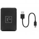 Batterie pour gilet chauffant ou chauffe dos - EQUITHÈME
