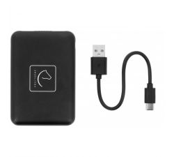 Batterie pour gilet chauffant ou chauffe dos - EQUITHÈME